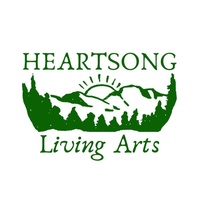 Heartsong Living Arts