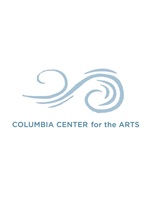 Columbia Center for the Arts