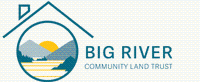 Big River Community Land Trust