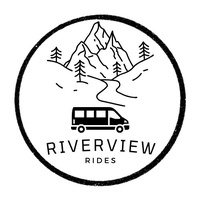 Riverview Rides