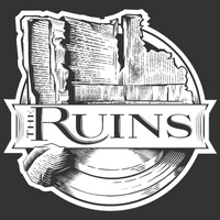 The Ruins Events