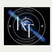 Kelly Turso Photography