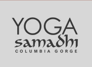 Yoga Samadhi Columbia Gorge 