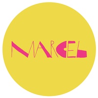 Marcel