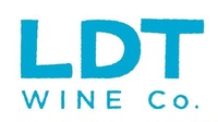 LDT Wine Co.