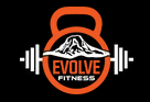 Evolve Fitness CRG