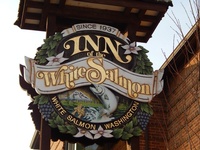Inn of the White Salmon