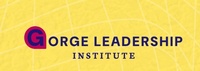 Gorge Leadership Institute