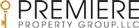 Premiere Property Group, LLC