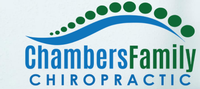 Chambers Family Chiropractic PLLC. 
