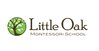 Little Oak Montessori School 