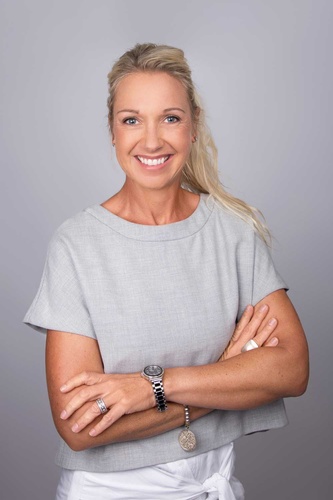 Natalie Waters - Development and Success Coach, Human Behavioural Profiler '' alt=''Natalie Waters - Development and Success Coach, Human Behavioural Profiler Natalie Waters - Development and Success Coach, Human Behavioural Profiler '' alt=''Natalie Waters - Development and Success Coach, Human Behavioural Profiler