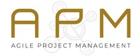 Agile Project Management Pty Ltd