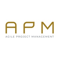 Agile Project Management Pty Ltd
