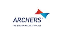 Archers The Strata Professionals
