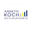 Annette Koch Accountants Annette Koch Accountants