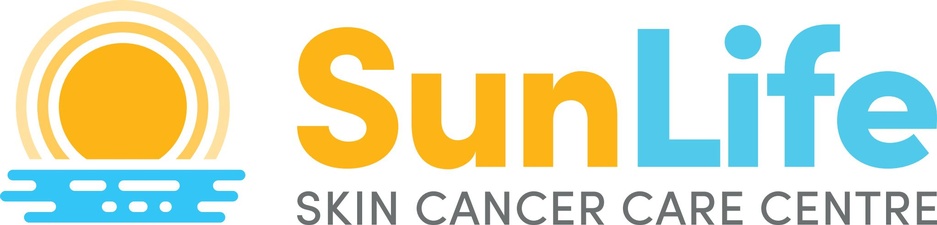 SunLife Skin Cancer Care Centre