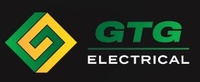 GTG Electrical