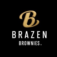 Brazen Brownies