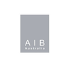 AIB Pty Ltd