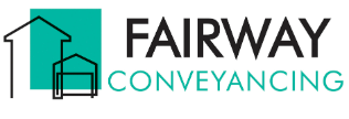 Fairway Conveyancing