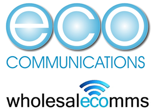 Eco Communications