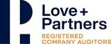 Love and Partners Auditors Pty Ltd