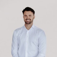 Gallery Image Zach.jpg Gallery Image Zach.jpg