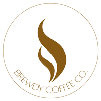 Brewdy Coffee Co