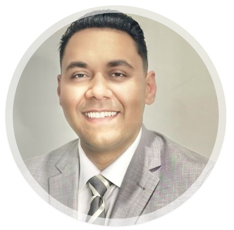 Gallery Image PJ_031125-051345.jpg