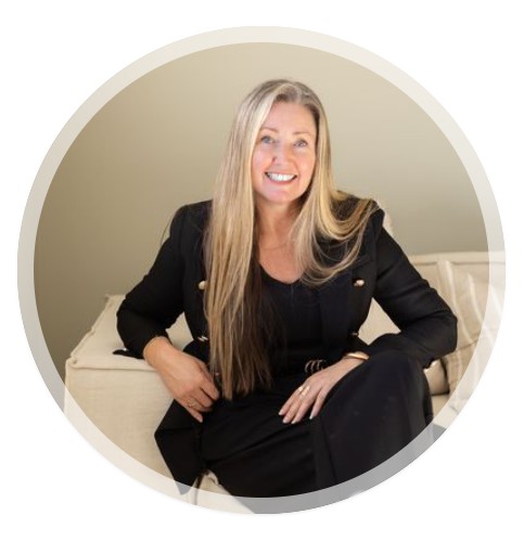 Gallery Image carmel_031125-051330.jpg