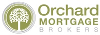 Orchard Mortgage Brokers