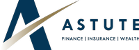 Astute Financial