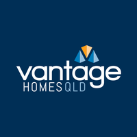 Vantage Homes Qld Vantage Homes Qld