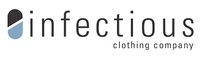 Infectious Clothing Company