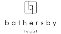 Bathersby Legal