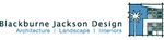 Blackburne Jackson Design