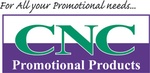 CNC Promotional Products Pty Ltd
