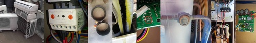 Gallery Image Repair-Air-Conditioning-Strip-page-001-scaled.jpg