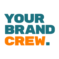 Your Brand Crew