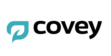 Covey Associates Pty Ltd