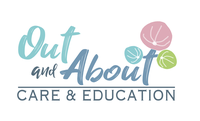 Out & About Care & Education