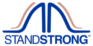 Gallery Image StandStrong_Logo_300x.png Gallery Image StandStrong_Logo_300x.png