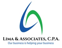 Lima & Associates CPA's