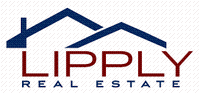 Lipply Real Estate