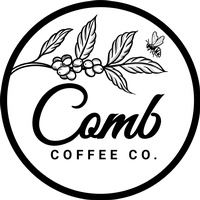 Comb Coffee Company