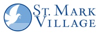 St. Mark Village, Inc.