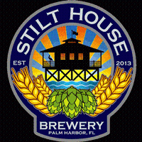 Stilt House Brewery