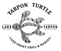 Tarpon Turtle Grill & Marina