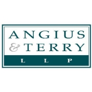 Angius & Terry LLP